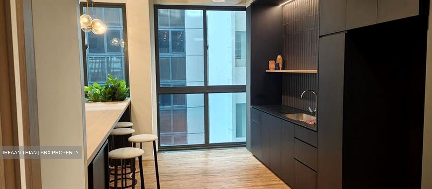 Finexis Building (D1), Office #482221801